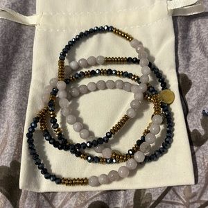 Bracelet/necklace